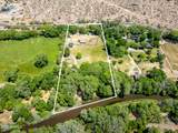 1420 Page Springs Road - Photo 3