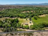 1420 Page Springs Road - Photo 30