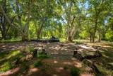 1420 Page Springs Road - Photo 33