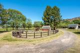 1420 Page Springs Road - Photo 35