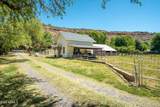 1420 Page Springs Road - Photo 37