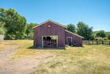 1420 Page Springs Road - Photo 38
