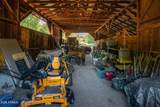1420 Page Springs Road - Photo 39