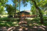 1420 Page Springs Road - Photo 4