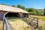 1420 Page Springs Road - Photo 40