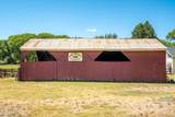 1420 Page Springs Road - Photo 41