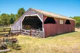 1420 Page Springs Road - Photo 42