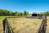 1420 Page Springs Road - Photo 43