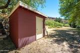 1420 Page Springs Road - Photo 44