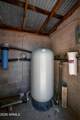 1420 Page Springs Road - Photo 45