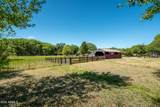 1420 Page Springs Road - Photo 46