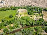 1420 Page Springs Road - Photo 47