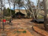 1420 Page Springs Road - Photo 48