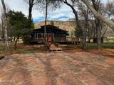 1420 Page Springs Road - Photo 49