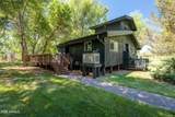 1420 Page Springs Road - Photo 5