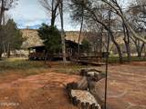 1420 Page Springs Road - Photo 50