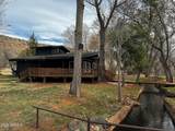 1420 Page Springs Road - Photo 51