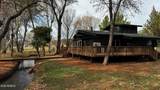 1420 Page Springs Road - Photo 52