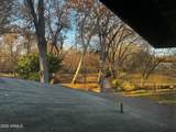 1420 Page Springs Road - Photo 53