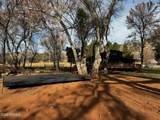 1420 Page Springs Road - Photo 54