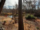 1420 Page Springs Road - Photo 55