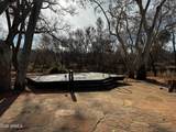 1420 Page Springs Road - Photo 56