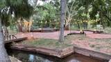 1420 Page Springs Road - Photo 57