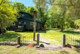 1420 Page Springs Road - Photo 58