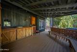 1420 Page Springs Road - Photo 6