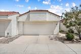 15020 40TH Street - Photo 1