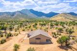 5329 Hidden Oak Drive - Photo 46