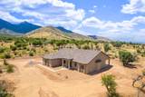 5329 Hidden Oak Drive - Photo 47
