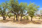 5329 Hidden Oak Drive - Photo 48