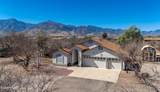 5676 Calle De Leon - Photo 1