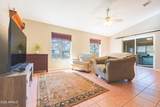 5676 Calle De Leon - Photo 12