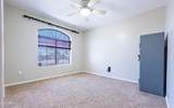 5676 Calle De Leon - Photo 14
