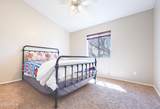 5676 Calle De Leon - Photo 17