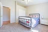 5676 Calle De Leon - Photo 18