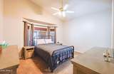 5676 Calle De Leon - Photo 19