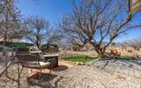 5676 Calle De Leon - Photo 25