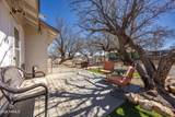 5676 Calle De Leon - Photo 27