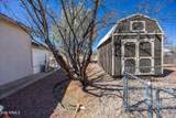 5676 Calle De Leon - Photo 31