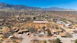 5676 Calle De Leon - Photo 32