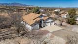 5676 Calle De Leon - Photo 4