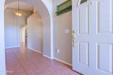 5676 Calle De Leon - Photo 6
