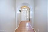 5676 Calle De Leon - Photo 7