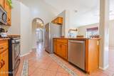 5676 Calle De Leon - Photo 9