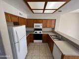 1822 106th Avenue - Photo 10