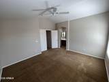 1822 106th Avenue - Photo 12