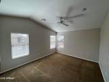 1822 106th Avenue - Photo 13